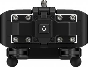 Produktbild Zeapon SD-H1 Micro 2 Plus (Diverse)