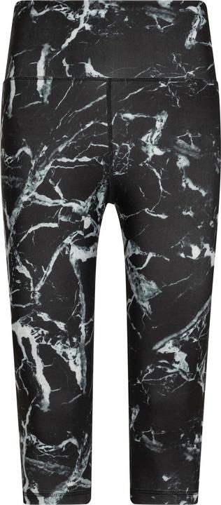 Immagine prodotto Lismina 976 Leggings Capri (XL)