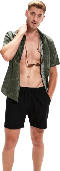 Produktbild Speedo Prime Leisure 16" Watershort (XL)