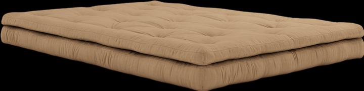 Actual product image Karup Design Buckle Up (Sofa bed)