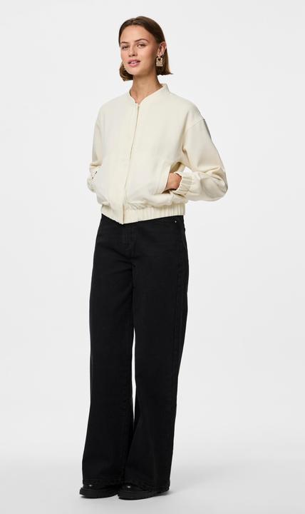 Actual product image Pieces PCANNIE bomber jacket (XS)