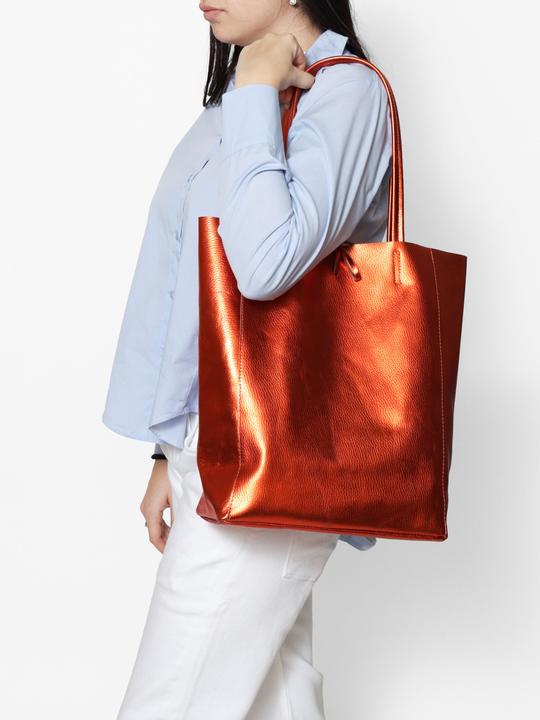 Image du produit Gave Lux Sac à main (0.00 l)