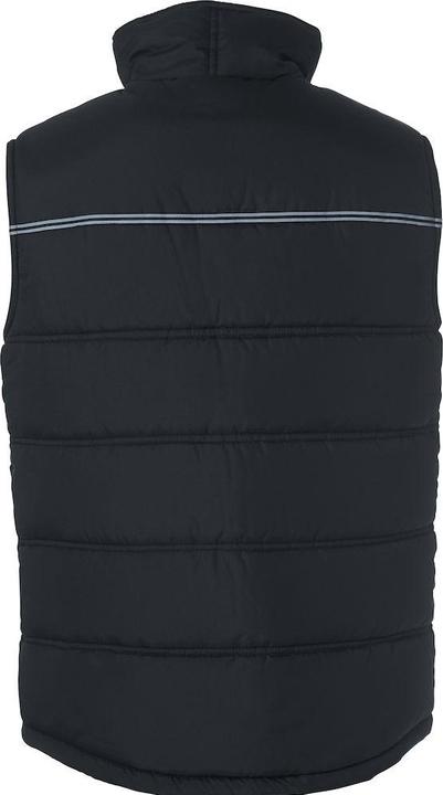 Image du produit Clique Gilet Weston (L)
