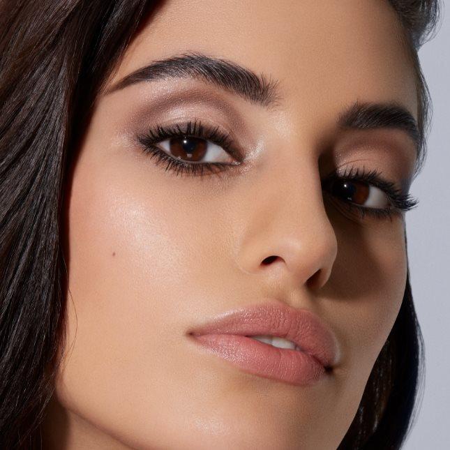 Image du produit Lancôme Hypnose (01 Nu français)