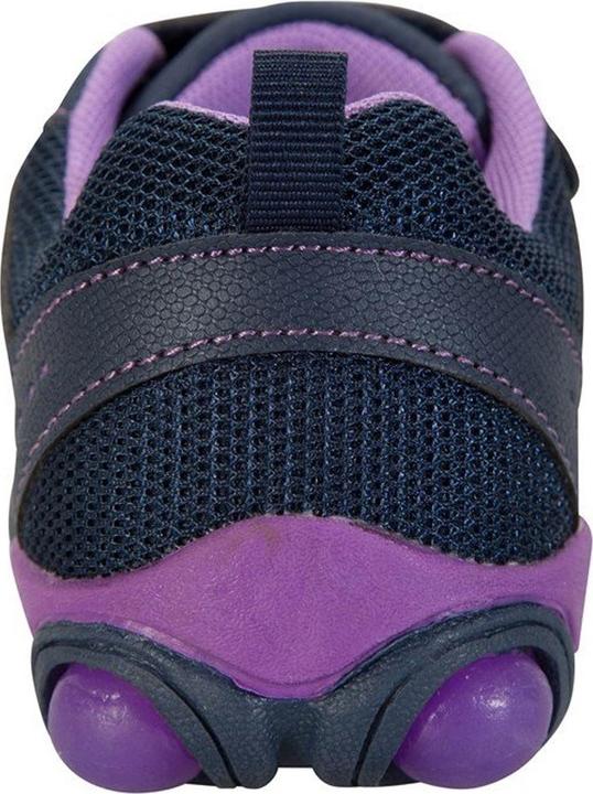 Immagine prodotto Mountain Warehouse Scarpe da ginnastica luminose (23)