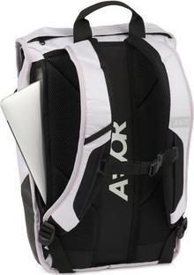 Produktbild Aevor Daypack Proof Haze (30 l)