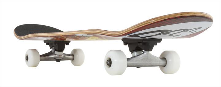 Immagine prodotto Enuff Pow (31")