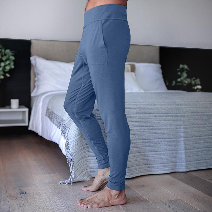 Dagsmejan Sensitive Sleep Pants Cuff