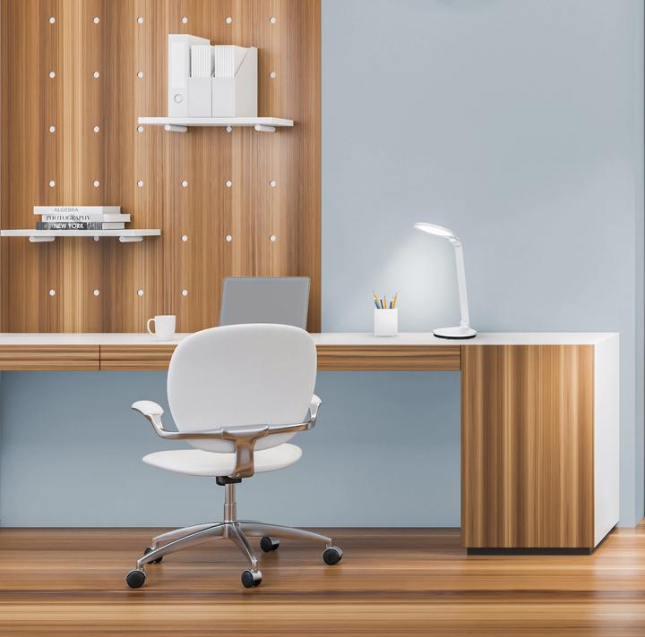 Actual product image Activejet LED desk lamp AJE-LEO (1000 lm)