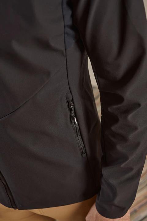 Actual product image Maloja AlpelM. (M)