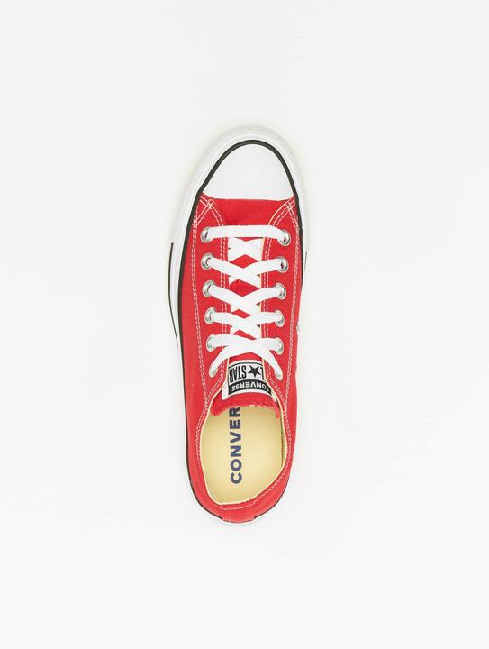 Actual product image Converse Chuck Taylor All Star OX (46)
