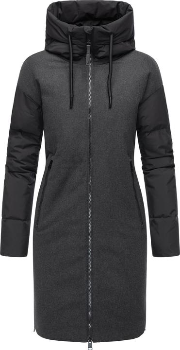 Produktbild Ragwear Jumana (XXL)