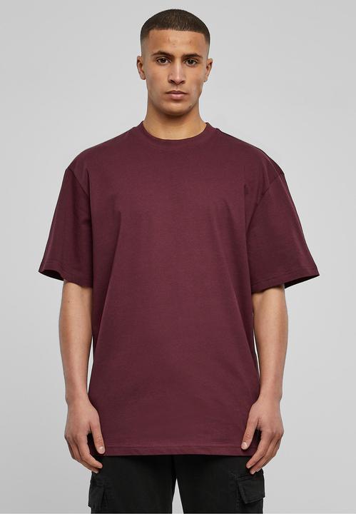 Image du produit Urban Classics Tee Tall 2-Pack - 57727 (XL)