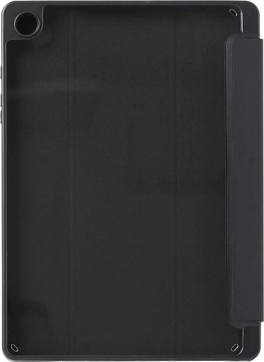 Image du produit JT Berlin Étui folio (Galaxy Tab A9+)