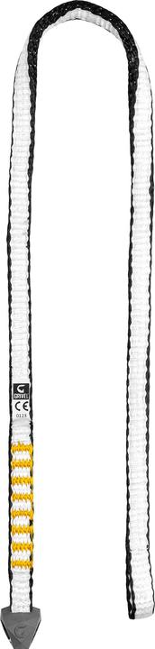Actual product image Grivel Sling Alpine Dual