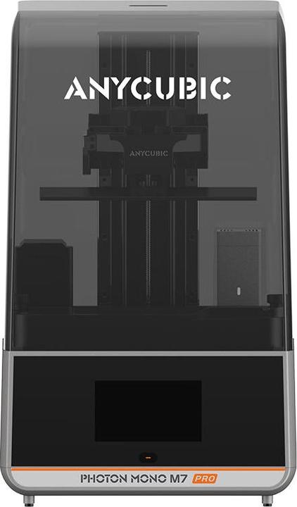 Produktbild Anycubic Photon Mono M7 Pro