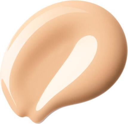 Image du produit Guerlain TERRA 23 Luminizer Compact Powder 2W 35 ml (2W)
