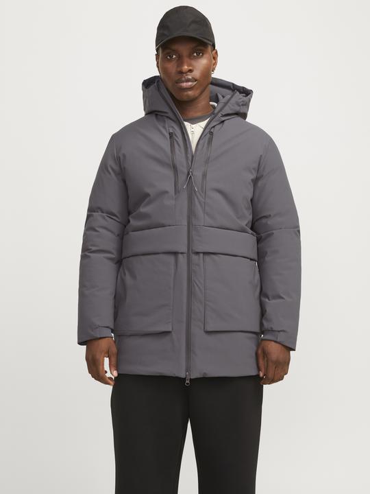 Image du produit Jack & Jones Parka Parka (XL)