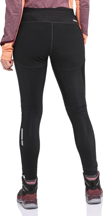 Produktbild Schöffel Women's Tights Tristkopf (38, M)