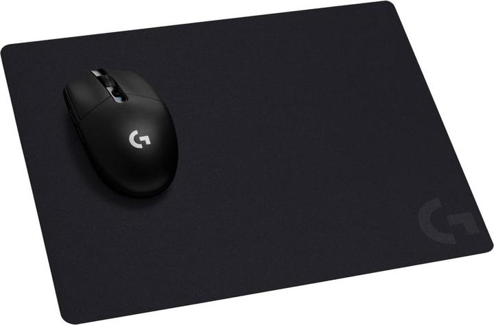 Image du produit Logitech G G240 (M)