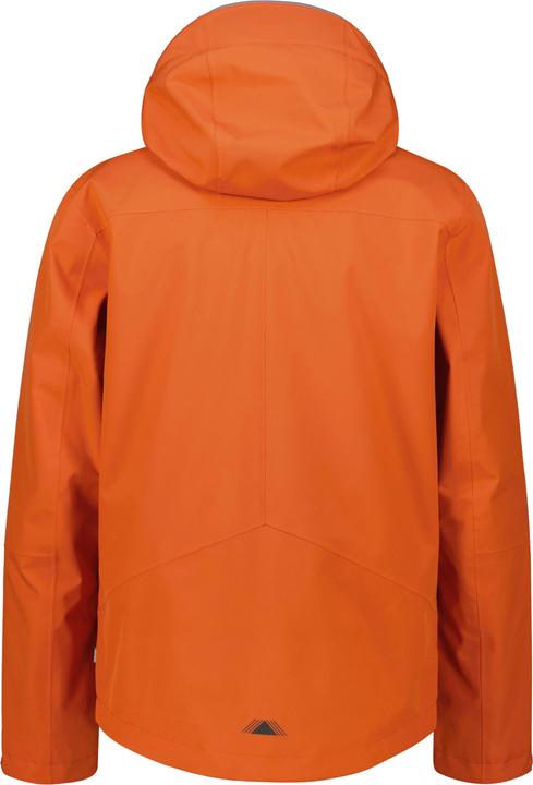 Actual product image Meru Barcelos (S)