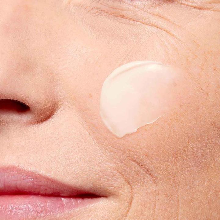Produktbild Clarins Multi-Intensiv Crema De Dia Todo Tipo De Pieles Spf15 50 ml (50 ml, Tagescreme, SPF 15)
