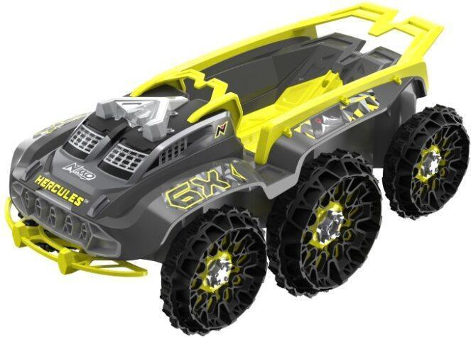 Actual product image Nikko Hercules RC 30 cm (104201)