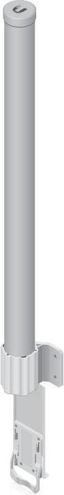 Actual product image Ubiquiti AirMax Omni (3G)