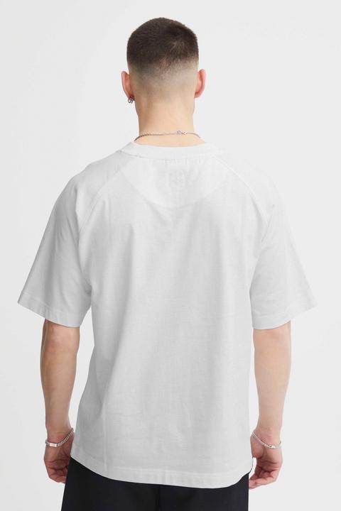 Immagine prodotto Solid SDEyad - 21301028-ME (3XL)