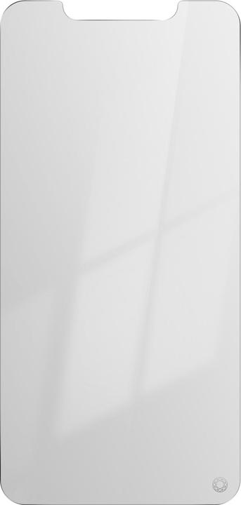 Actual product image Bigben Connected Privacy glass screen protector (1 Piece, Apple iPhone 11 Pro Max, Apple iPhone XS Max)