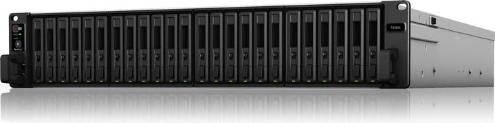 Produktbild Synology FlashStation FS3600 (0 TB)