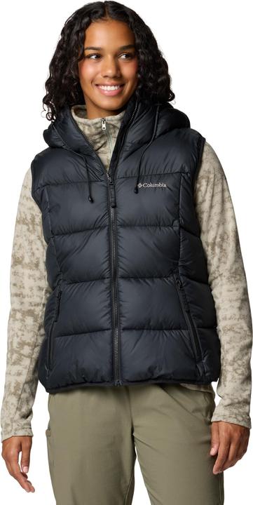 Columbia Pike Lake™ II Insulated Vest (S)