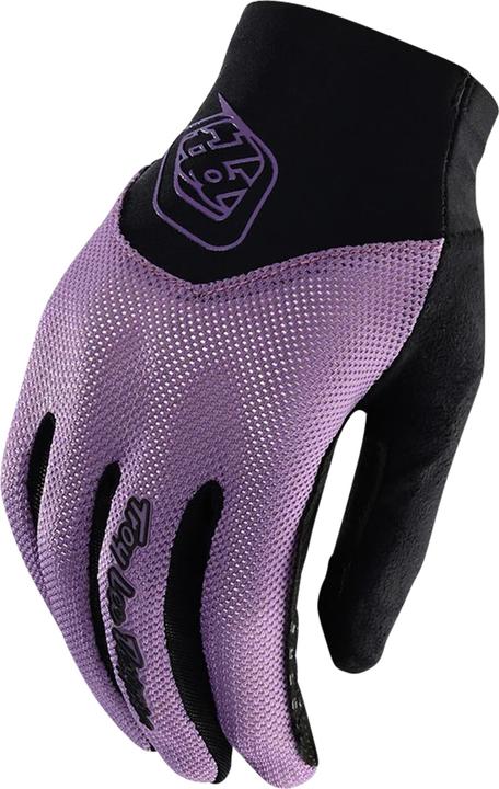 Troy Lee Designs Ace 2.0