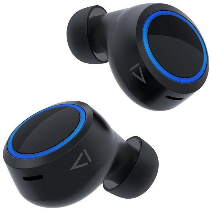 Actual product image Creative Słuchawki Sensemore Air (51EF1020AA000) (ANC, 35 h, Cable)