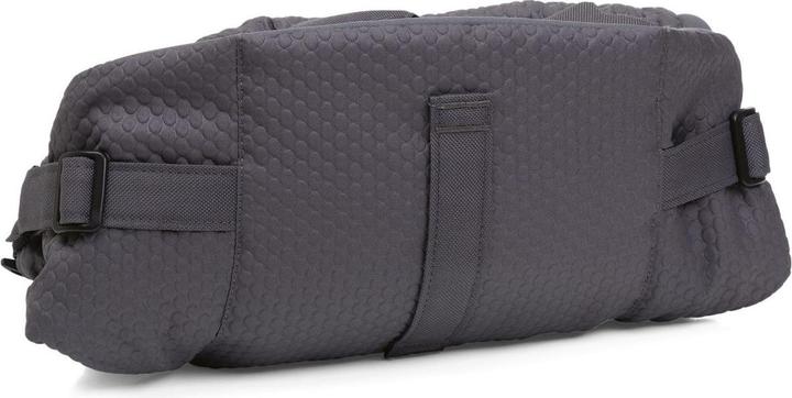 Image du produit Chicco Easyfit