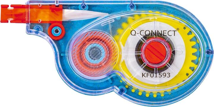 Q-Connect Correction roller KF01593