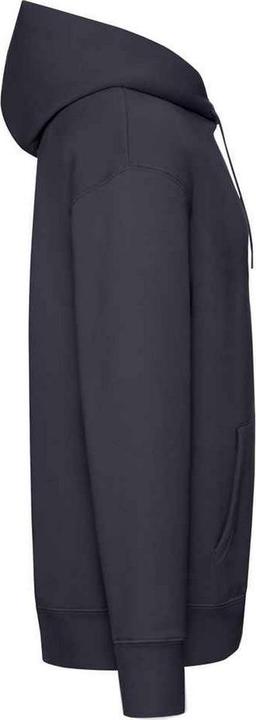 Image du produit Fruit of the Loom - Sweat à capuche PREMIUM - Homme (M)