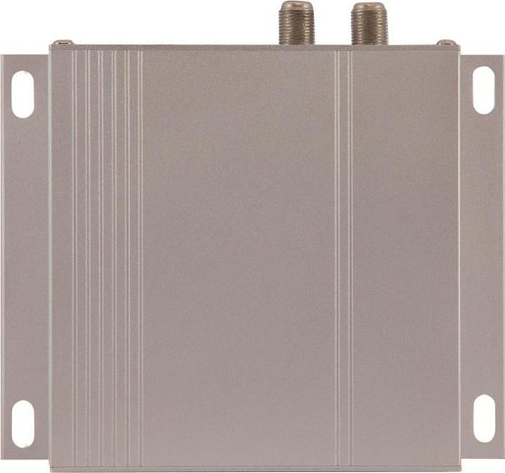 Immagine prodotto Telestar Gemello DIGIBIT (Morsettiere)