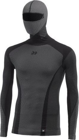 Sixs TS2 DB (M/L)