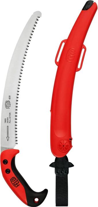 Productafbeelding Felco Snoeizaag 630