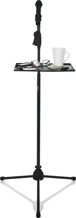 Actual product image Gator GFW-SHELF1115