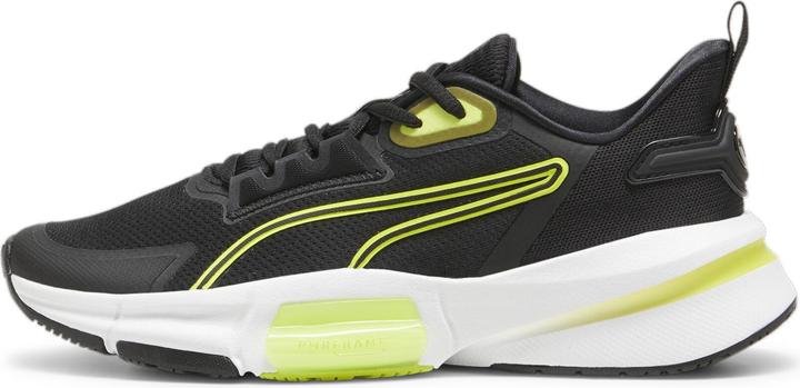 Image du produit Puma PWRFrame TR 3 Wn's (42.5)