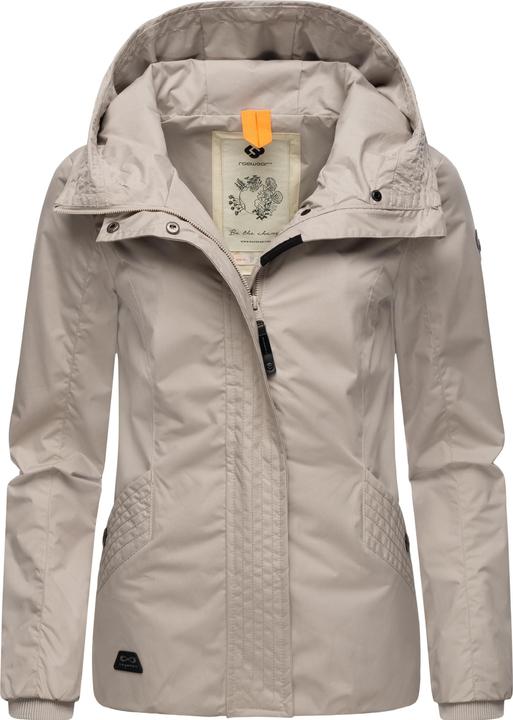 Actual product image Ragwear Vannesa (M)