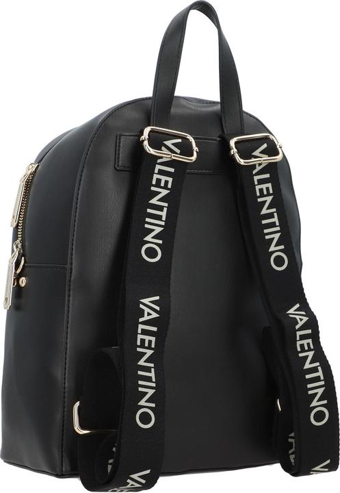 Image du produit Valentino Bags Sac à dos / Daypack Chamonix RE Backpack F03 (9 l)