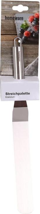 Produktbild Homeware Professional Kitchen Tools (Abkühlgitter)