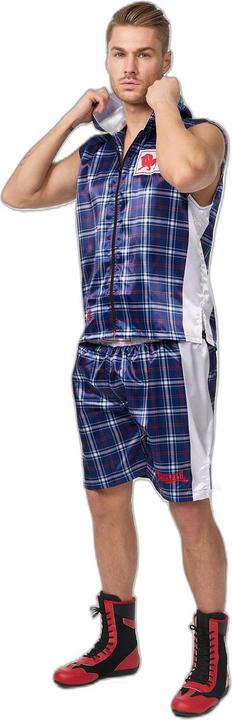 Lonsdale Charlton