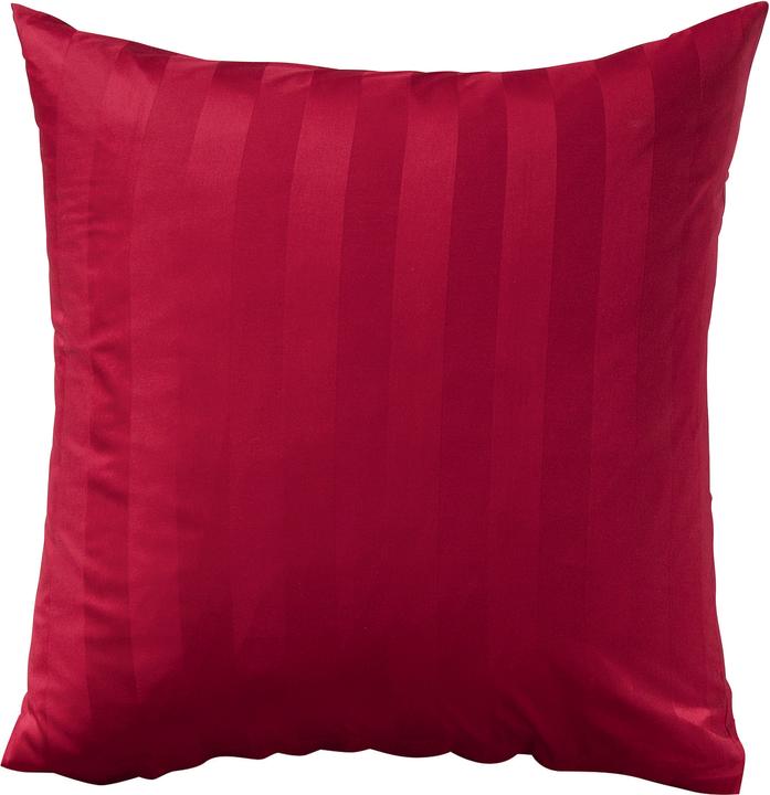 Rosso vino