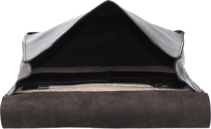 Immagine prodotto Harolds Borsa a tracolla Aberdeen in pelle 29 cm