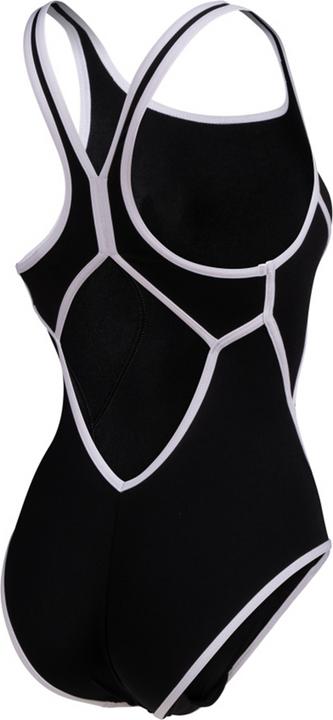 Immagine prodotto Arena W Pro File Costume da bagno V Back (36)