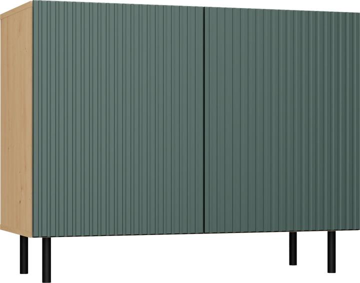 Image du produit Topeshop Kama2 (100 x 40 x 78 cm)